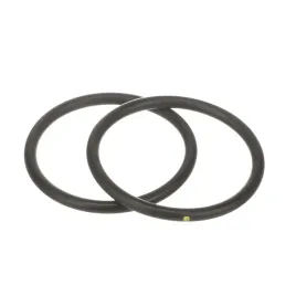14471580-o-ring-case-new-holland-cnh-oryginal