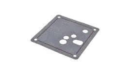 253385a2-uszczelka-case-new-holland-cnh-oryginal