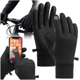 rekawiczki-rowerowe-wodoodporne-sportowe-dotykowe-rekawice-ocieplane-m2-xl