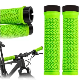 chwyty-rowerowe-skrecane-gripy-raczki-do-roweru-mtb-kierownicy-2szt-zielone
