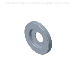 504105489-amortyzator-case-new-holland-cnh-oryginal