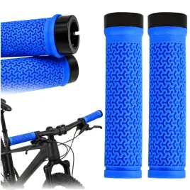 chwyty-rowerowe-skrecane-gripy-raczki-do-roweru-kierownicy-2szt-niebieskie