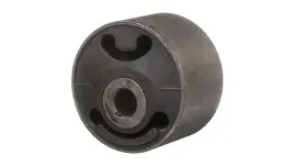 81866330-przegub-bezcierny-case-new-holland-cnh-oryginal