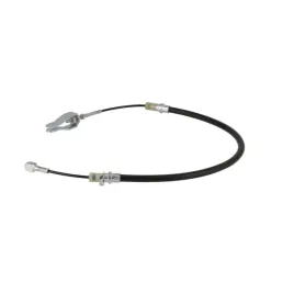 51538624-linka-sprzegla-case-new-holland-cnh-oryginal