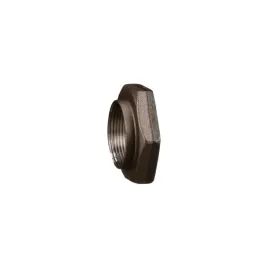 5122985-nakretka-case-new-holland-cnh-oryginal