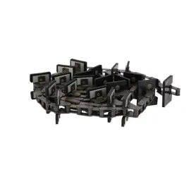 47961236-lancuch-podajnika-klosowego-case-new-holland-cnh-oryginal
