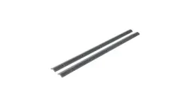 9838436-zestaw-cepow-case-new-holland-cnh-oryginal
