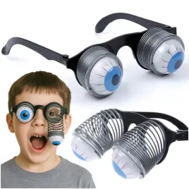okulary-wypadajace-oczy-na-sprezynach-ozdobne-akcesoria-karnawal-halloween