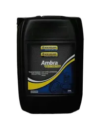 ambra-multi-traction-10w30-20l