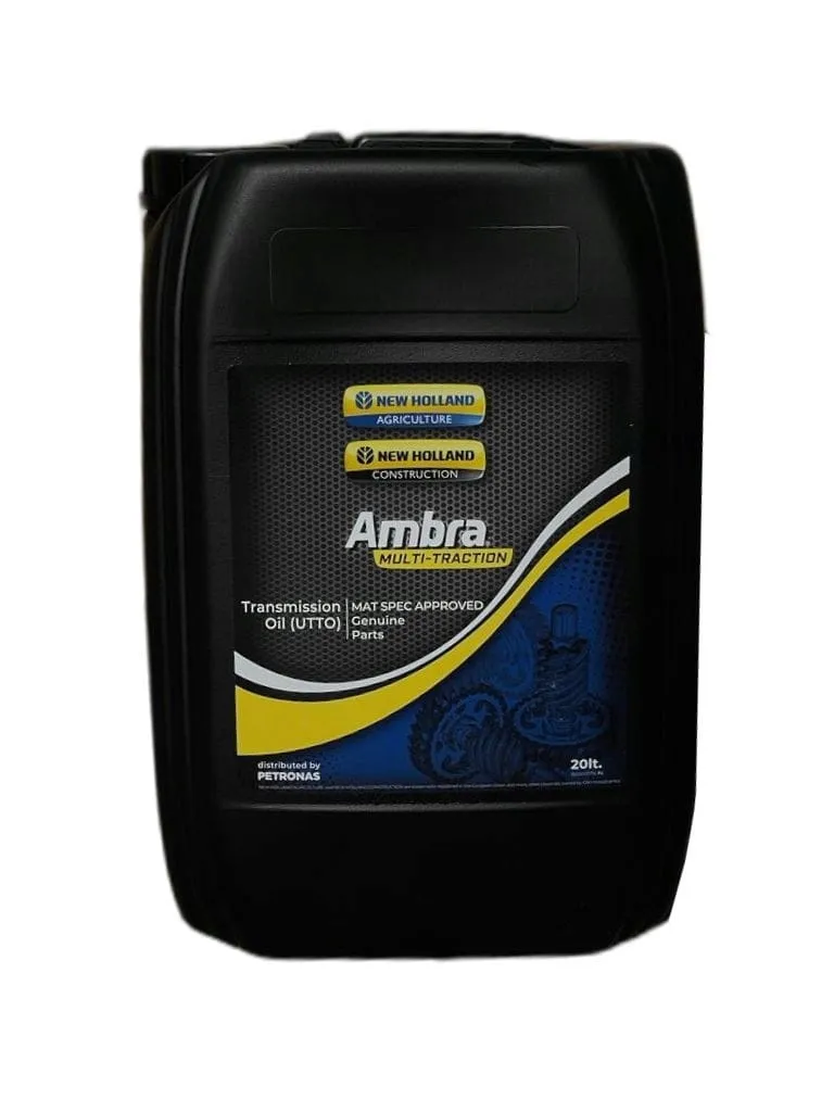 ambra-multi-traction-10w30-20l