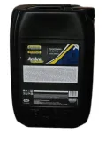 ambra-multi-traction-10w30-20l-stan-nowy