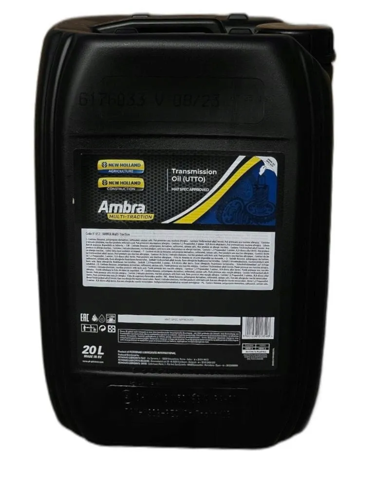 ambra-multi-traction-10w30-20l-stan-nowy