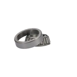 44908419-lozysko-case-new-holland-cnh-oryginal