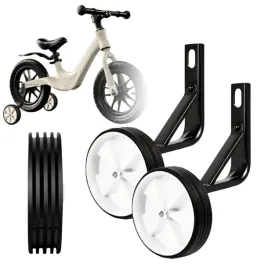 kolka-boczne-podporowe-do-roweru-wzmacniane-uniwersalne-12-20-biale