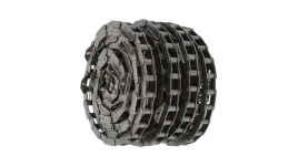47483253-zestaw-lancuchow-case-new-holland-cnh-oryginal