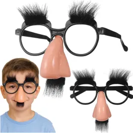 okulary-z-wasami-i-brwiami-zabawne-ozdobne-akcesoria-karnawal-halloween