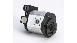 87314177-pompa-hydrauliczna-case-new-holland-cnh-oryginal