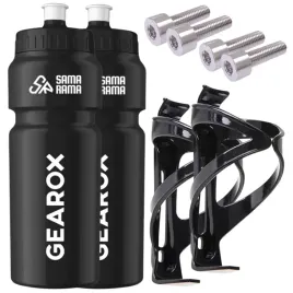 zestaw-2x-bidon-na-rower-750-ml-2x-uchwyt-koszyk-rowerowy-do-bidonu-sruby