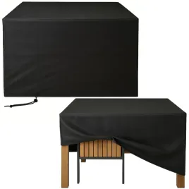 pokrowiec-na-stol-ogrodowy-grill-stolik-meble-wodoodporny-czarny-120x120x74