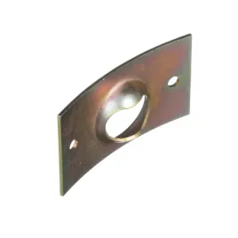 80740603-zacisk-case-new-holland-cnh-oryginal