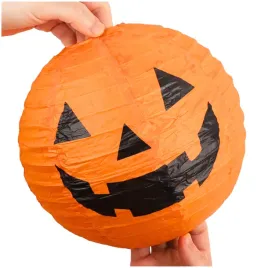 lampion-papierowy-led-dynia-halloween-swiecacy-dekoracja-25cm