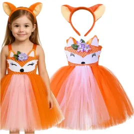 przebranie-lisek-tutu-tiulowa-sukienka-dla-dziewczynki-na-bal-i-halloween-l