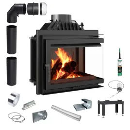 kominek-zeliwny-narozny-kratki-simple-prawy-8kw-fi200-ekoprojekt-akcesoria