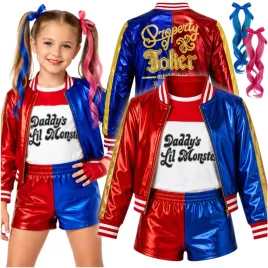 harley-quinn-dziewczynka-przebranie-harakteryzacja-z-peruka-zestaw-5-ele-xl