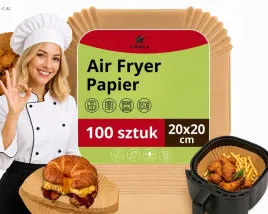 papier-do-air-fryer-frytkownicy-beztluszczowej-sylikonowany-100-stanela