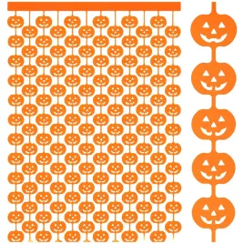 kurtyna-straszna-wiszaca-z-dyniami-halloweenowa-dekoracja-halloween-1x2m