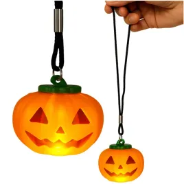 naszyjnik-z-dynia-led-swiecacy-lancuszek-dekoracja-ozdoba-halloween-bal