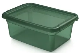 pojemnik-plastikowy-125l-z-pokrywa-zamykany-bpa-free-do-przechowywania