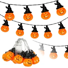 girlanda-lampki-dynie-swiecace-10-led-wiszace-dekoracja-na-halloween-150-cm