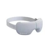therabody-smartgoggles