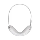therabody-smartgoggles-stan-nowy