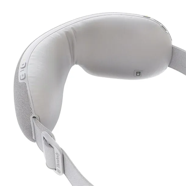 therabody-smartgoggles-numer-katalogowy-producenta-tm03350-01