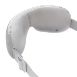 therabody-smartgoggles-numer-katalogowy-producenta-tm03350-01