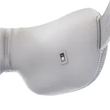 therabody-smartgoggles-marka-bez-marki