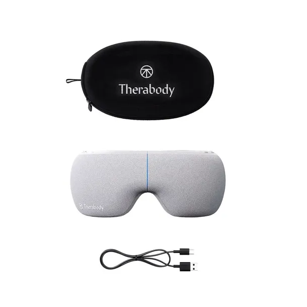 therabody-smartgoggles-producent-inny