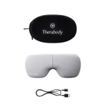 therabody-smartgoggles-producent-inny