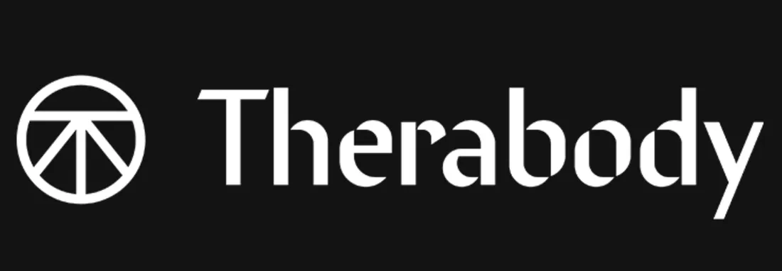 therabody-smartgoggles