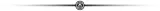 therabody-smartgoggles-stan-nowy-marka-bez-marki