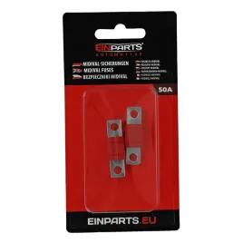epfuse23-bezpieczniki-pal-bolt-down-50a-2-szt