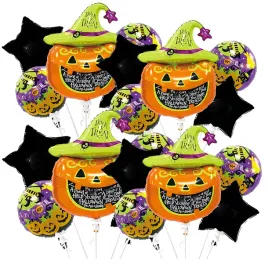 zestaw-balonow-halloween-na-przyjecia-dekoracja-dynia-20-szt-balony-foliowe