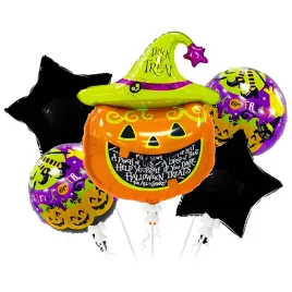zestaw-balonow-halloween-na-przyjecia-dekoracja-dynia-5-szt-balony-foliowe
