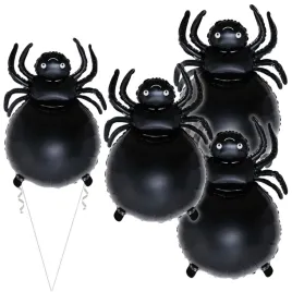 balon-foliowy-duzy-straszny-pajak-halloween-ozdoba-dekoracja-czarny-3szt