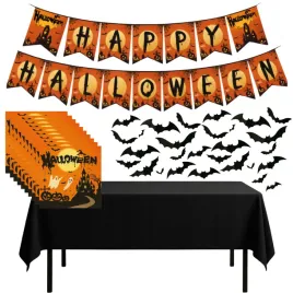 zestaw-dekoracji-halloween-obrus-serwetki-nietoperze-3d-baner-komplet-wz2