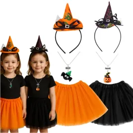 zestaw-dla-przyjaciolek-bff-spodniczka-tutu-opaska-naszyjnik-halloween-bal
