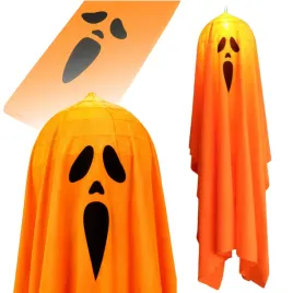 lampion-wiszacy-duch-swiecaca-dekoracja-halloween-duszek-ozdoba-90cm