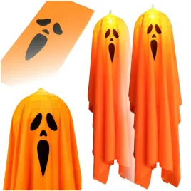 zestaw-2x-wiszacy-duch-halloween-swiecacy-duszek-dekoracj-90cm-pomaranczowy